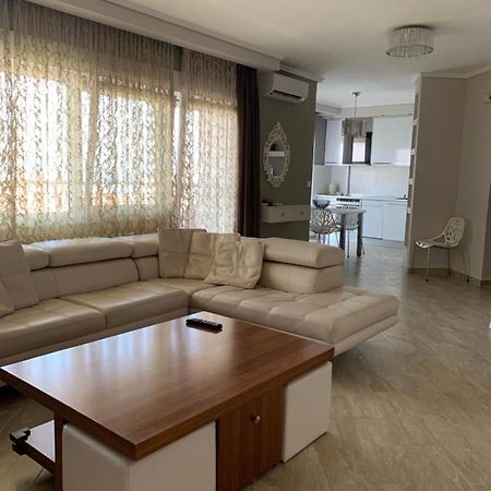 Pearl House Skg Apartment Neo Epivates Exterior photo