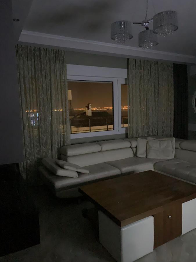 Pearl House Skg Apartment Neo Epivates Exterior photo