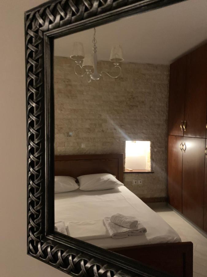 Pearl House Skg Apartment Neo Epivates Exterior photo