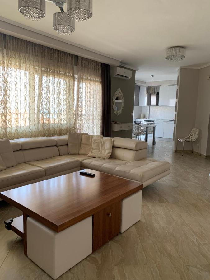 Pearl House Skg Apartment Neo Epivates Exterior photo